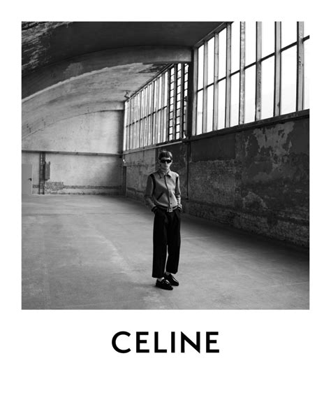 celine com|celine japan website.